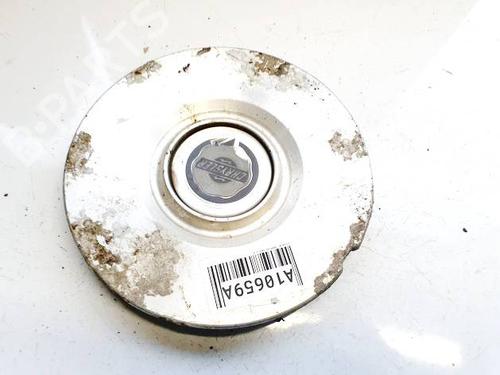 Hulkapsel CHRYSLER SEBRING (JS) 2.0 CRD | BP34864218C160 - Image 2