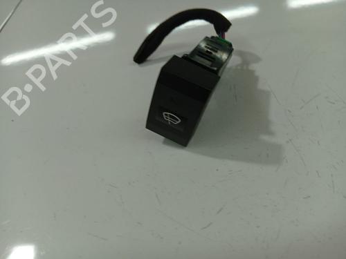 Switch KIA SORENTO I (JC) 3.5 | BP34806747I30 - Image 2