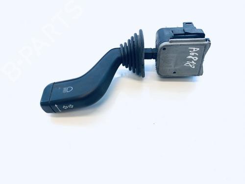 Used Warning switch Warning switch 35558181 35558181