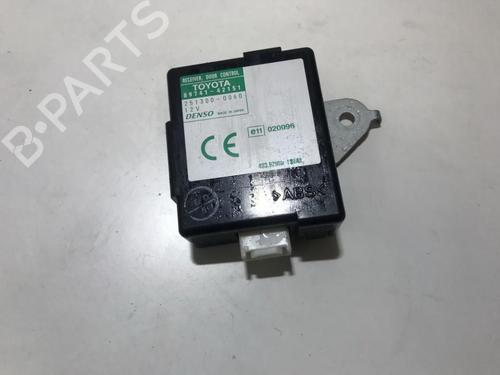 Used Electronic module Electronic module 35706239 35706239