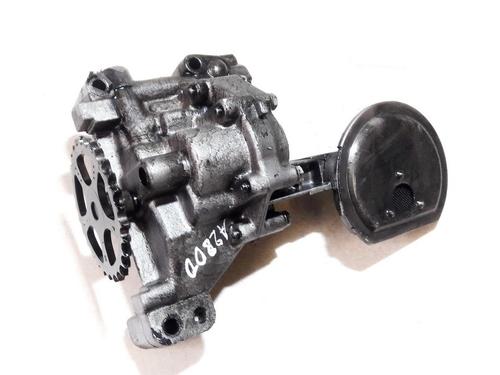 Andre Andre PEUGEOT EXPERT Van (222) 1.9 TD (90 hp) 35611435 35611435