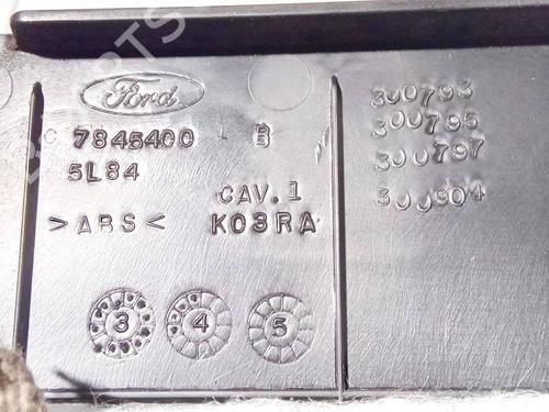 Other FORD MAVERICK 2.3 16V | BP35199280O1 - Image 3