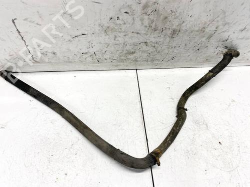 Used Pipe MAZDA 323 S V (BA) 1.7 TD (82 hp) 32597021