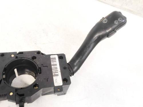 Warning switch VW PASSAT B5.5 (3B3) 2.0 TDI | BP35333686I22 - Image 2