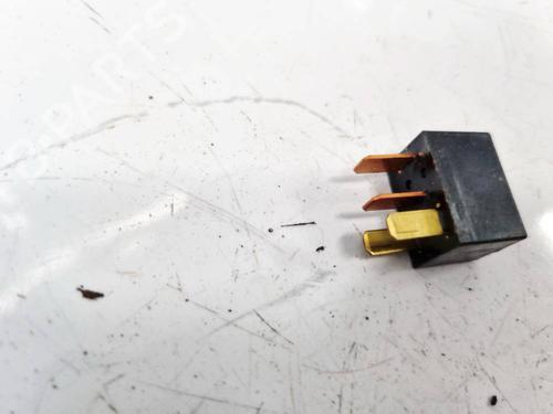 Other HONDA CR-V III (RE_) 2.0 i-VTEC (RE5, RE1) | BP32583648O1