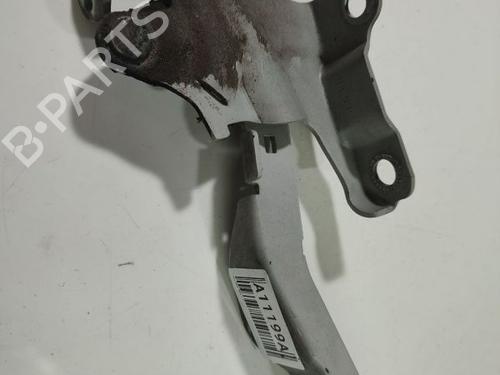 Used Hinge/Door check strap Hinge/Door check strap KIA CEE'D Hatchback (ED) 1.6 CRDi 90 (90 hp) 34801571 34801571