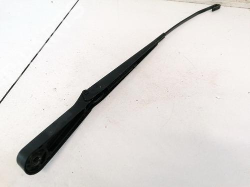front-windshield-wiper-arm-opel-zafira-a-mpv-t98-1999-2000-2001-2002-2003-2004-2005-2006-32910051 main image
