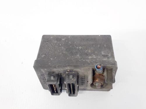 Used Electronic sensor Electronic sensor FIAT DUCATO Van (244_) 2.3 JTD (110 hp) 35630401 35630401