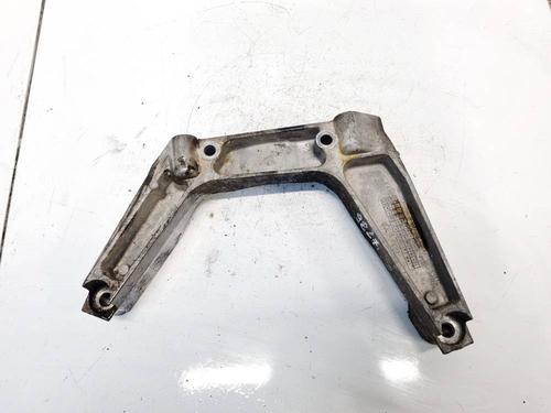 Støtte ROVER 75 (RJ) 2.0 V6 | BP32595618C155 - Image 3