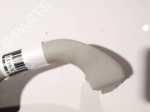 Front right interior door handle VW TOURAN (1T3) 2.0 TDI | BP35191194I14 - Image 3
