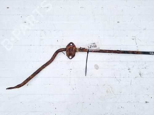 Anti roll bar KIA CEE'D Hatchback (ED) 1.6 CRDi 115 | BP35274101M96 - Image 2