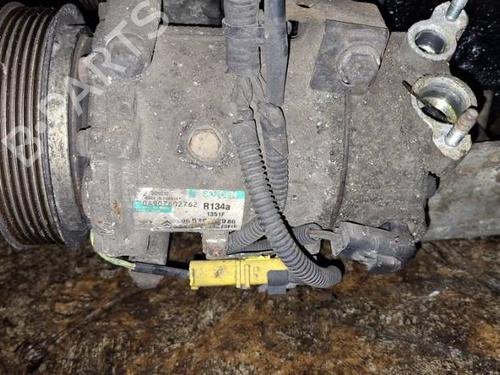 Used AC compressor AC compressor 34908706 34908706