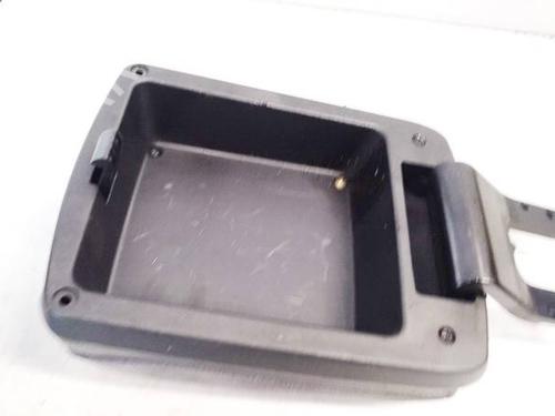 Armrest / Center console VOLVO S40 II (544) 2.0 D | BP37278549I20 - Image 2