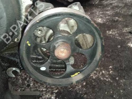 Steering pump NISSAN PRIMERA Hatchback (P12) 1.9 dCi | BP35208138M99 - Image 2