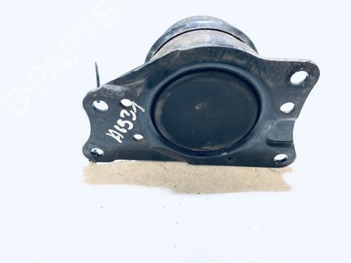 Engine mount SKODA FABIA I (6Y2) 2.0 | BP33078793M89 - Image 3