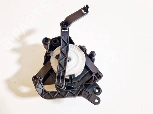 Electronic module FIAT CROMA (194_) 1.9 D Multijet (194AXC1B, 194AXC12) | BP32579845M83 - Image 2