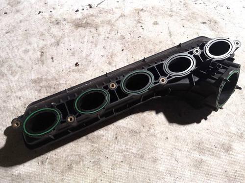 Used Intake manifold Intake manifold 35249937 35249937
