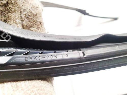 Gummiliste MAZDA CX-30 (DM) SKYACTIV-G M Hybrid | BP38576020C142 - Image 3