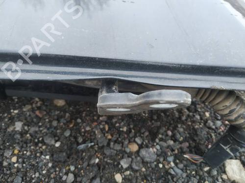 hingedoor-check-strap-ford-kuga-i-2008-2009-2010-2011-2012-32601153 main image