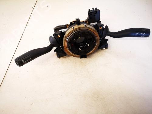 Used Warning switch Warning switch 35526441 35526441