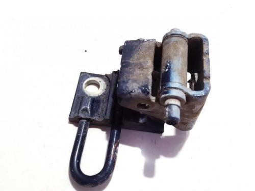 Used Hinge/Door check strap Hinge/Door check strap VW GOLF IV (1J1) 1.6 (100 hp) 33507360 33507360