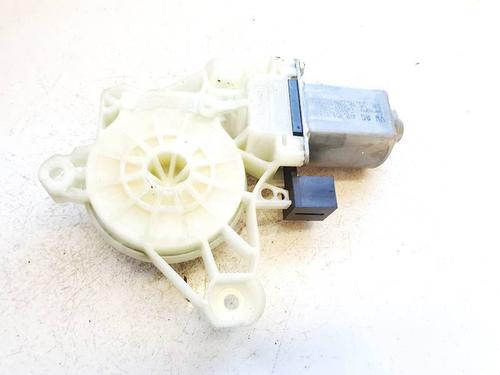 Used Left rear window motor Left rear window motor 35132294 35132294