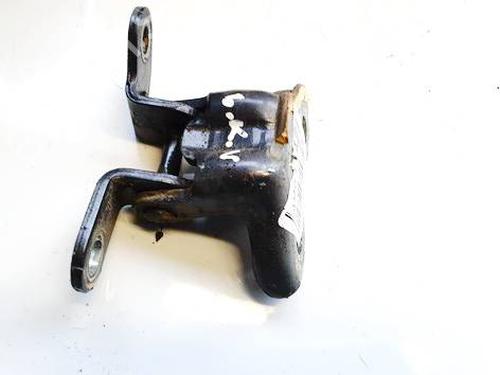 hingedoor-check-strap-toyota-auris-_e15_-2006-2007-2008-2009-2010-2011-2012-2013-32556091 main image