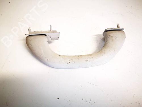Used Interior roof handle Interior roof handle 35032805 35032805
