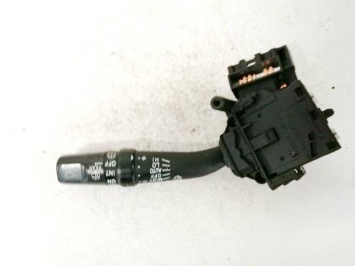 Used Warning switch Warning switch 35090426 35090426