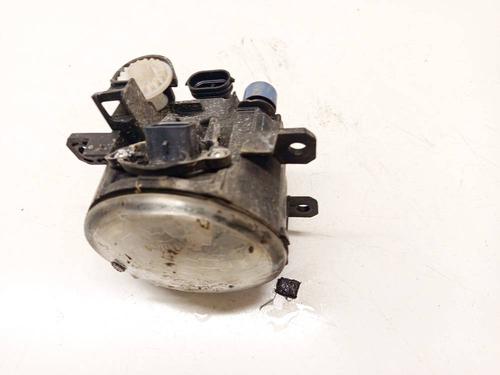 Used Left front fog light Left front fog light 34839948 34839948