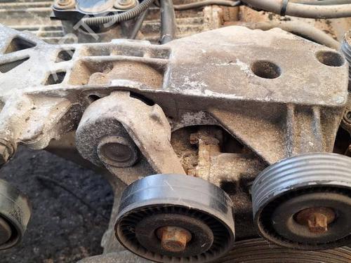 Used Pulley Pulley 34981102 34981102