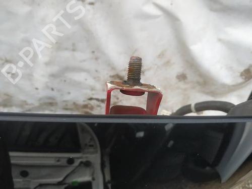 Used Hinge/Door check strap Hinge/Door check strap 35294270 35294270