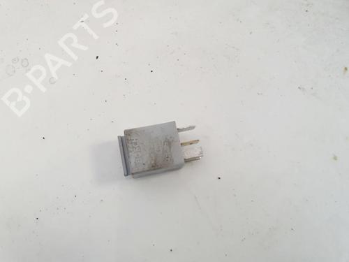 other-skoda-octavia-ii-1z3-2004-2005-2006-2007-2008-2009-2010-2011-2012-2013-32886568 main image