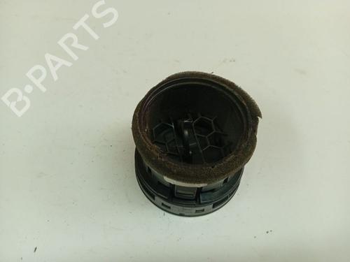 Luftventil FORD TRANSIT CONNECT (P65_, P70_, P80_) 1.8 16V | BP38581220I21 - Image 3