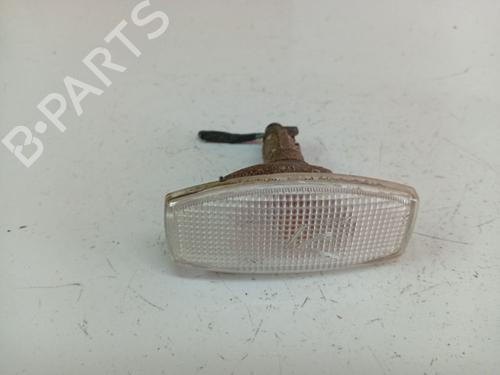 Used Left side indicator Left side indicator 38945608 38945608