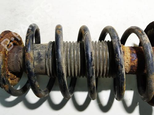 Used Shock absorber spring Shock absorber spring 35880417 35880417