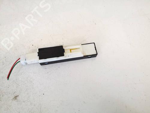 Electronic module TOYOTA AURIS (_E15_) 2.0 D-4D (ADE150_, ADE150R) | BP35092021M83 - Image 2