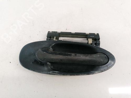 front-right-exterior-door-handle-saab-9-3-ys3f-e79-d79-d75-2002-2003-2004-2005-2006-2007-2008-2009-2010-2011-2012-2013-2014-2015-35538934 main image