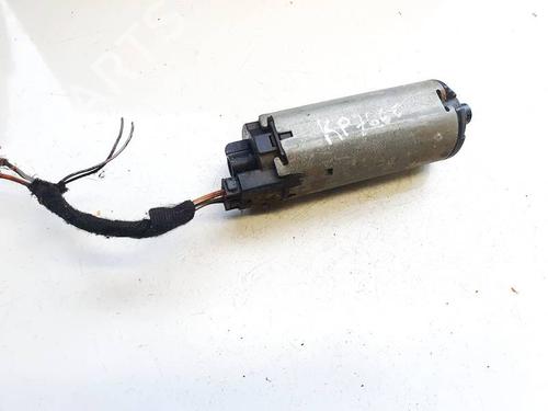 Used Electronic module Electronic module 35214522 35214522