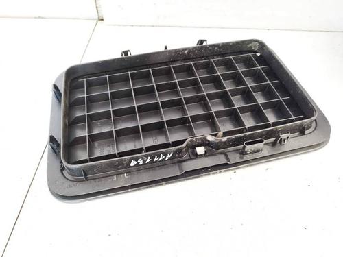 Boot lining RENAULT SCÉNIC II (JM0/1_) 1.5 dCi (JM16) | BP36251496I3 - Image 2