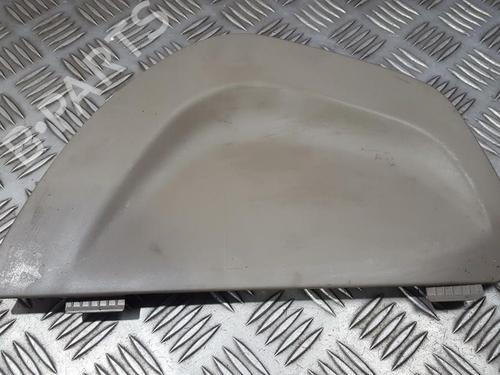 other-volvo-v70-ii-285-1999-2000-2001-2002-2003-2004-2005-2006-2007-2008-35694371 main image