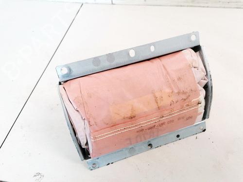 Used Passenger airbag Passenger airbag SAAB 9-3 (YS3F, E79, D79, D75) 2.2 TiD (125 hp) 33095728 33095728