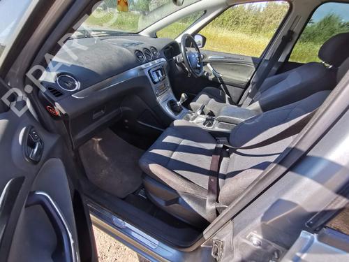 Scuttle panel FORD S-MAX (WA6) 2.2 TDCi | BP37687325C110 - Image 12