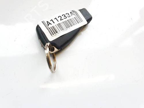 Used Electronic module Electronic module 37512120 37512120