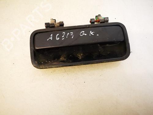 rear-left-exterior-door-handle-rover-25-i-hatchback-rf-1999-2000-2001-2002-2003-2004-2005-2006-35521289 main image