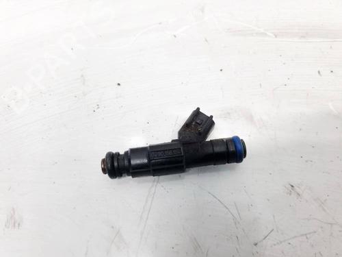 Used Injector Injector FORD MONDEO III (B5Y) 2.0 16V (146 hp) 34871803 34871803