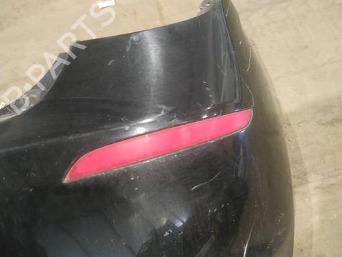 Used Other Other HYUNDAI i20 I (PB, PBT) 1.2 (86 hp) 39998820 39998820