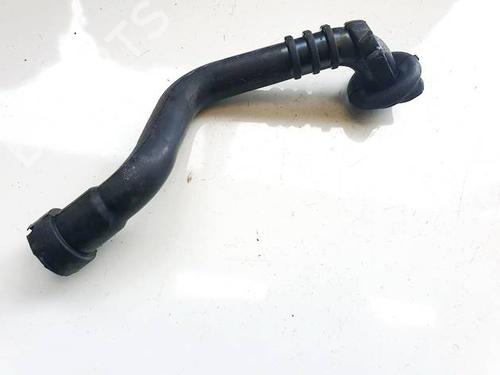 Pipe MAZDA CX-30 (DM) SKYACTIV-G M Hybrid | BP38579860M125 - Image 3