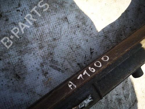 Steering column SEAT IBIZA V (KJ1, KJG) 1.0 TSI | BP39604162M21 - Image 4