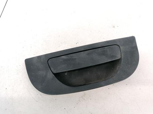front-right-exterior-door-handle-alfa-romeo-147-937_-2000-2001-2002-2003-2004-2005-2006-2007-2008-2009-2010-35528702 main image